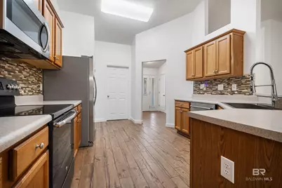 28075 Chateau Drive, Daphne, AL 36526 - Photo 11