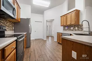 28075 Chateau Dr, Daphne, AL 36526 - Photo 11