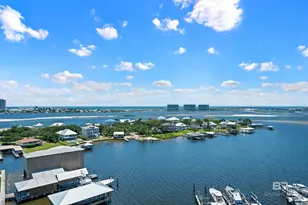 28250 Canal Rd, Orange Beach, AL 36561 - Photo 65