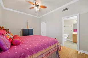 28250 Canal Rd, Orange Beach, AL 36561 - Photo 49