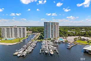 28250 Canal Rd, Orange Beach, AL 36561 - Photo 7