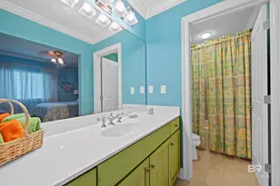 28250 Canal Rd, Orange Beach, AL 36561 - Photo 57