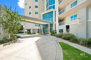 28250 Canal Rd, Orange Beach, AL 36561 - Photo 15