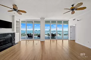 28250 Canal Rd, Orange Beach, AL 36561 - Photo 31