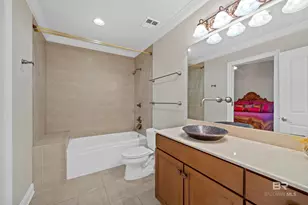28250 Canal Rd, Orange Beach, AL 36561 - Photo 51