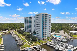 28250 Canal Rd, Orange Beach, AL 36561 - Photo 9