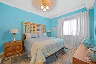 28250 Canal Rd, Orange Beach, AL 36561 - Photo 55