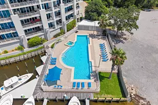 28250 Canal Rd, Orange Beach, AL 36561 - Photo 13