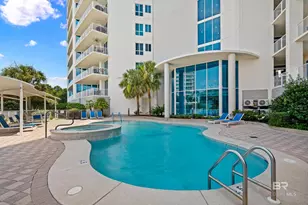 28250 Canal Rd, Orange Beach, AL 36561 - Photo 71