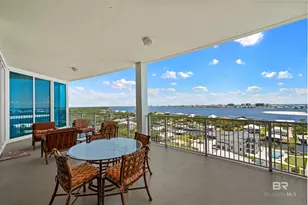 28250 Canal Rd, Orange Beach, AL 36561 - Photo 59