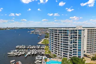 28250 Canal Rd, Orange Beach, AL 36561 - Photo 5