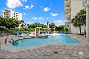 28250 Canal Rd, Orange Beach, AL 36561 - Photo 69