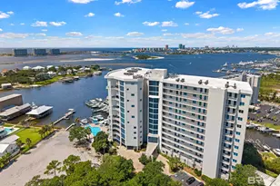 28250 Canal Rd, Orange Beach, AL 36561 - Photo 3