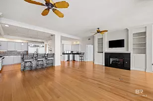 28250 Canal Rd, Orange Beach, AL 36561 - Photo 35