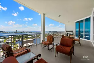 28250 Canal Rd, Orange Beach, AL 36561 - Photo 63