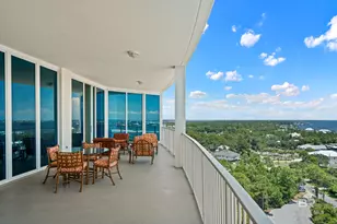 28250 Canal Rd, Orange Beach, AL 36561 - Photo 61