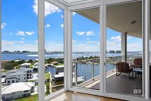 28250 Canal Rd, Orange Beach, AL 36561 - Photo 37
