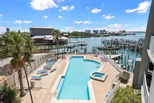 28250 Canal Rd, Orange Beach, AL 36561 - Photo 73