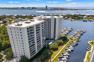 28250 Canal Rd, Orange Beach, AL 36561 - Photo 11