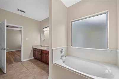 29920 St Simon Street, Daphne, AL 36526 - Photo 17