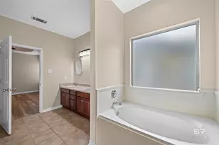 29920 St Simon St, Daphne, AL 36526 - Photo 17