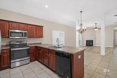 29920 St Simon Street, Daphne, AL 36526 - Photo 11