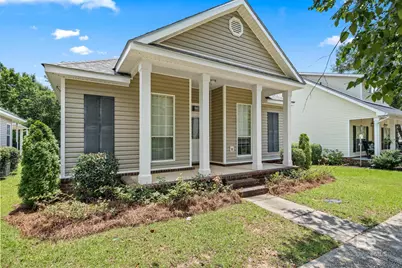 29920 St Simon Street, Daphne, AL 36526 - Photo 3