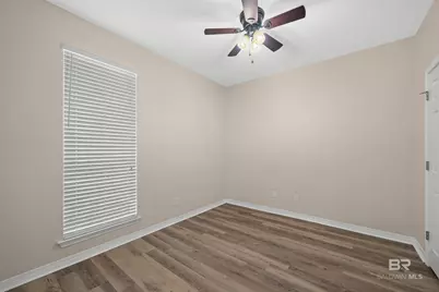 29920 St Simon Street, Daphne, AL 36526 - Photo 5