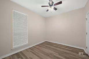 29920 St Simon St, Daphne, AL 36526 - Photo 5