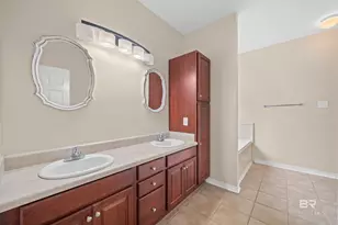 29920 St Simon St, Daphne, AL 36526 - Photo 15