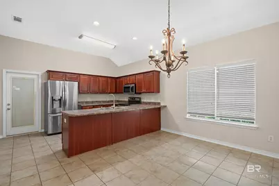 29920 St Simon Street, Daphne, AL 36526 - Photo 9