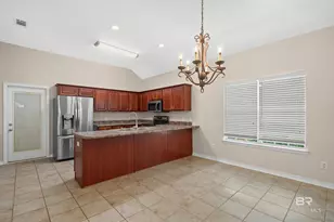 29920 St Simon St, Daphne, AL 36526 - Photo 9
