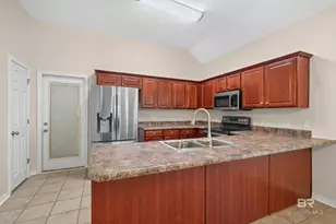 29920 St Simon St, Daphne, AL 36526 - Photo 13