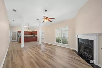 29920 St Simon Street, Daphne, AL 36526 - Photo 7