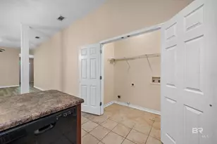 29920 St Simon St, Daphne, AL 36526 - Photo 19