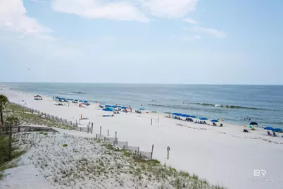 28814 Perdido Beach Boulevard #301T, Orange Beach, AL 36561 - Photo 17