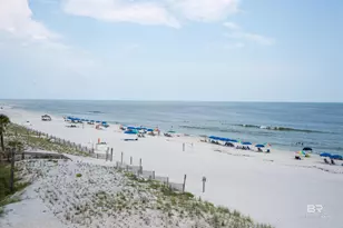 28814 Perdido Beach Blvd, Orange Beach, AL 36561 - Photo 17