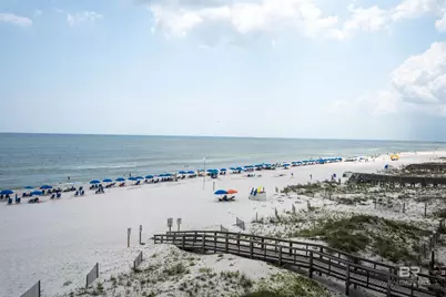 28814 Perdido Beach Boulevard #301T, Orange Beach, AL 36561 - Photo 19