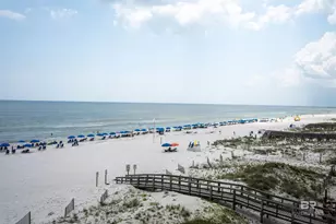 28814 Perdido Beach Blvd, Orange Beach, AL 36561 - Photo 19