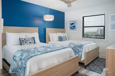28814 Perdido Beach Boulevard #301T, Orange Beach, AL 36561 - Photo 11