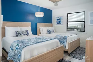 28814 Perdido Beach Blvd, Orange Beach, AL 36561 - Photo 11