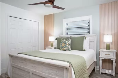 28814 Perdido Beach Boulevard #301T, Orange Beach, AL 36561 - Photo 13