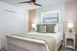 28814 Perdido Beach Blvd, Orange Beach, AL 36561 - Photo 13