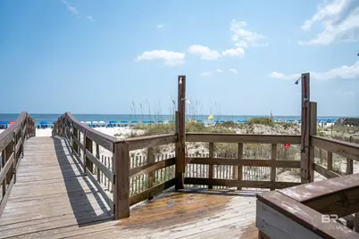 28814 Perdido Beach Boulevard #301T, Orange Beach, AL 36561 - Photo 23