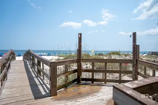 28814 Perdido Beach Blvd, Orange Beach, AL 36561 - Photo 23