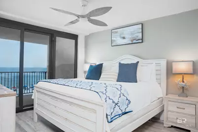 28814 Perdido Beach Boulevard #301T, Orange Beach, AL 36561 - Photo 7