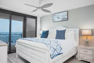 28814 Perdido Beach Blvd, Orange Beach, AL 36561 - Photo 7