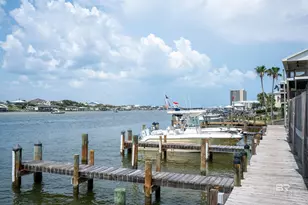 28814 Perdido Beach Blvd, Orange Beach, AL 36561 - Photo 29
