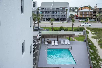 28814 Perdido Beach Boulevard #301T, Orange Beach, AL 36561 - Photo 21