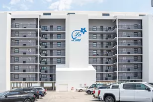 28814 Perdido Beach Blvd, Orange Beach, AL 36561 - Photo 1